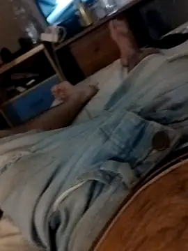 Davileh1o7 webcam