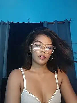 Asian_chicksxx webcam