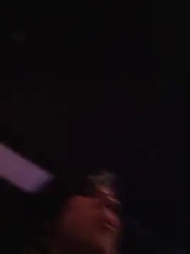 lil_jiggly webcam