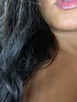 bea3liz webcam