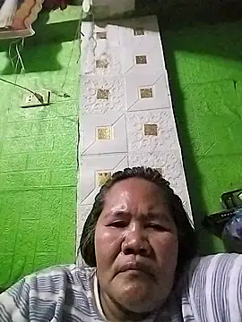 Hotsexymomcams4u webcam