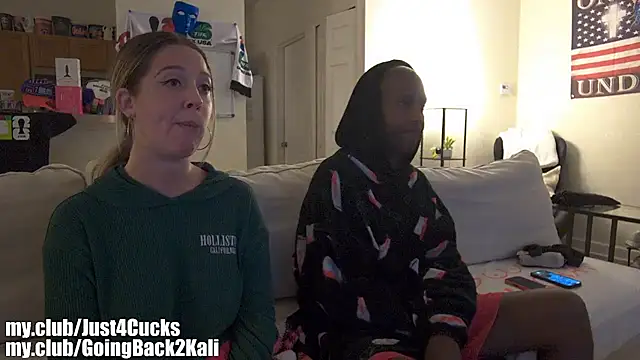 boomboomr00m live sex cam