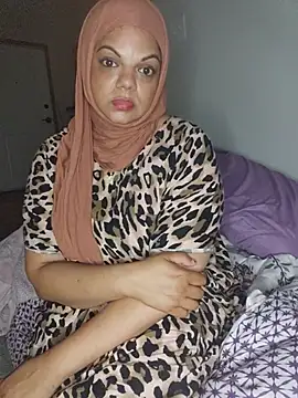 habibiforyou81 live sex cam