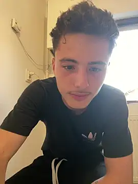 denysio89 live sex cam