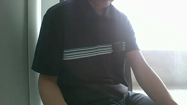 nole_china7 live cam on StripChat