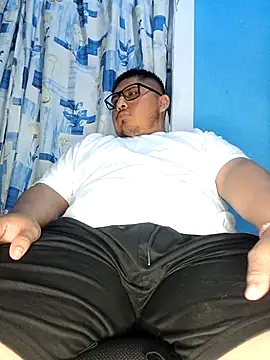 ramito1007 webcam