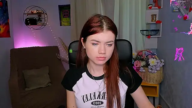 isabel_wave webcam