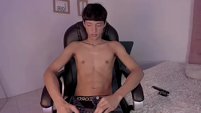 im_ralff webcam
