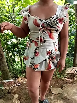 Lily_Henry webcam