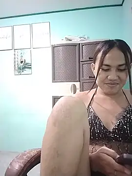 sexyts69xx webcam