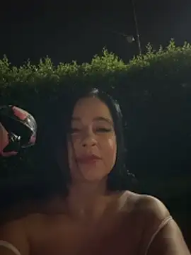 _kathaLopez_ webcam