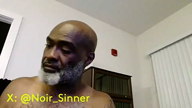 sinnernoir webcam