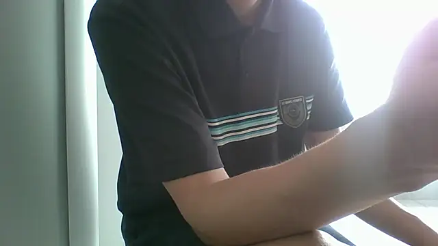 nole_china7 (Ask my age) - talk / fun / cum