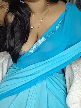 Curvy_Pooja webcam