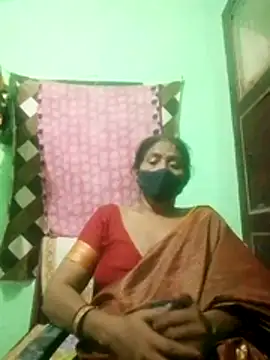 YAMUNA_033 webcam