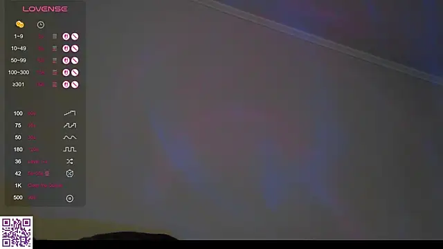 Oxcy_Secret
