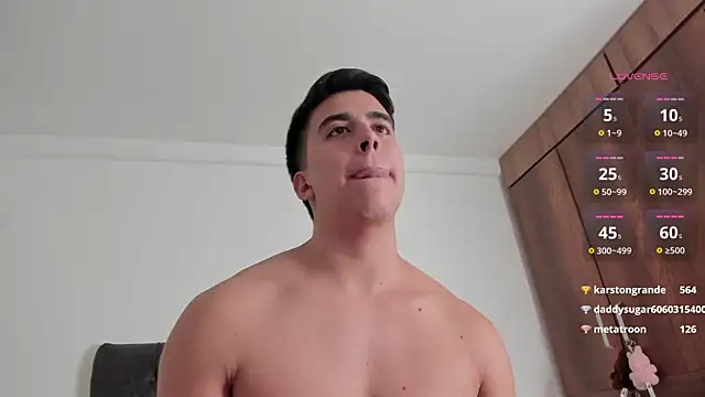 jordanmuskk webcam