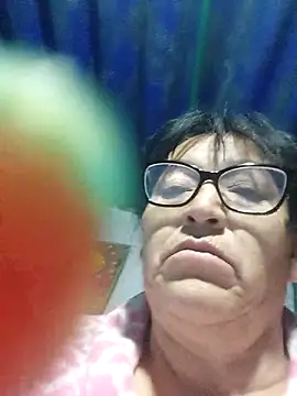 clarita_01 webcam