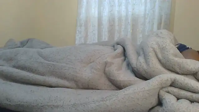 ndivhuwomuleya webcam