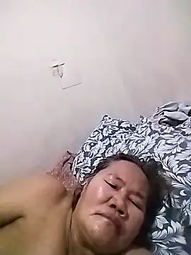 Hotsexymomcams4u webcam