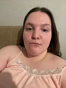 SashaMoo live sex cam