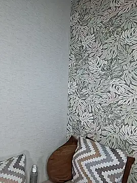 Olivia_OliV