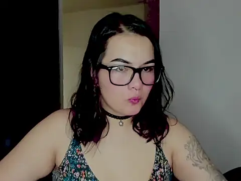 Babe-sofi webcam