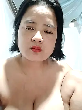 BigAss-69 webcam
