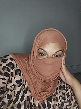 habibiforyou81 webcam