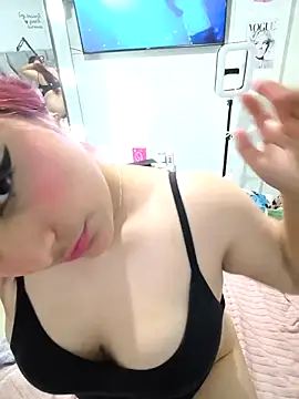 ADELINE_COLLINS15 webcam
