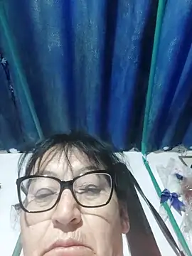 clarita_01