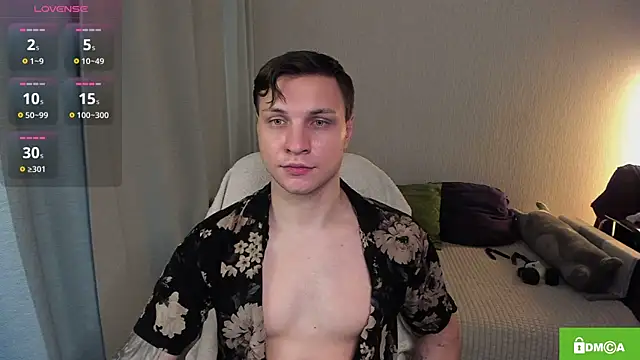 handsome_guy01 webcam