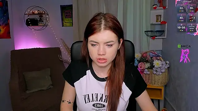 isabel_wave webcam