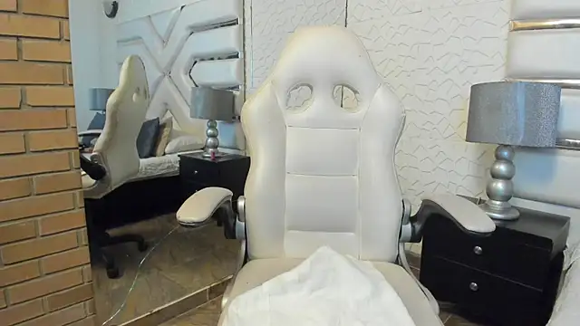 KattyLilli webcam