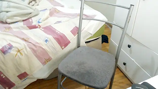 LiONTURK webcam