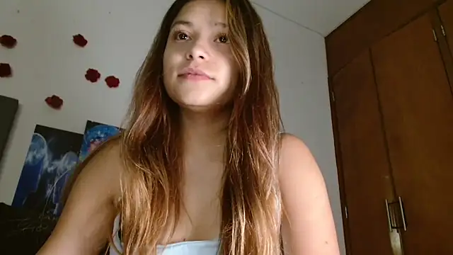 3littles webcam