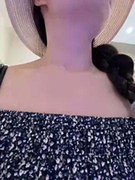 xiaochengzi505 webcam