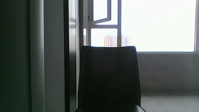 nole_china7 webcam