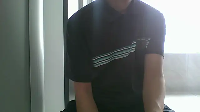 nole_china7 (Ask my age) - talk / fun / cum
