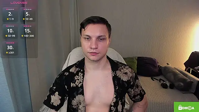 handsome_guy01 webcam