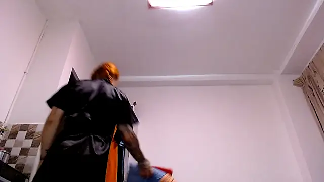 saara_johnson496 webcam