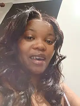 Ms__JOJO webcam