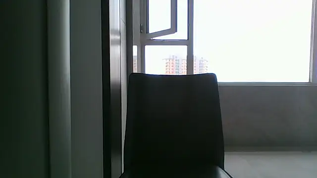 nole_china7 webcam