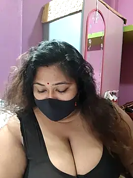hotbhabhi011 webcam