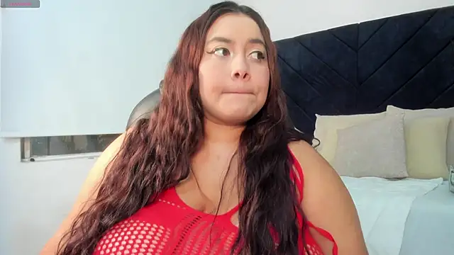 tatikanyx webcam