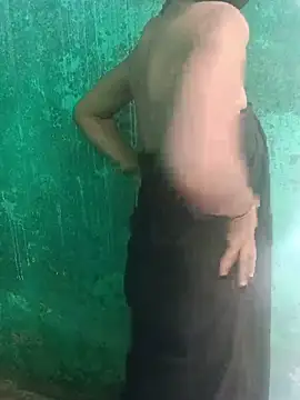Desi_Couple_P webcam