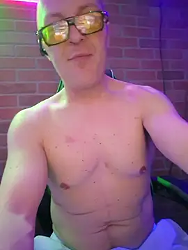 chronic_vibez webcam