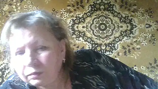 LediMelissa
