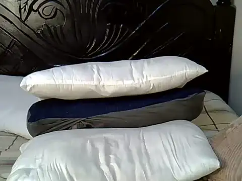 hotie254 webcam