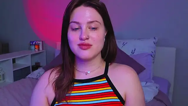 Sassy_Talkin_